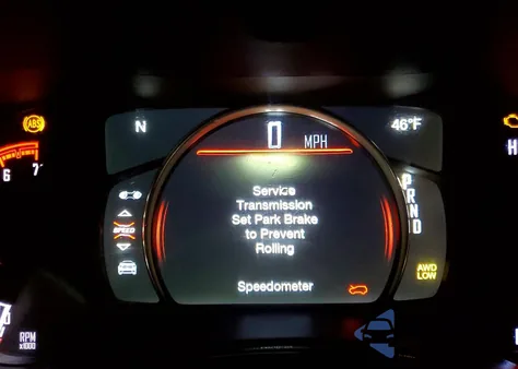 2021 Dodge Durango R/T from USA, damaged, VIN 1C4SDJCT8MC573760